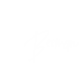 Josh Beeman Logo
